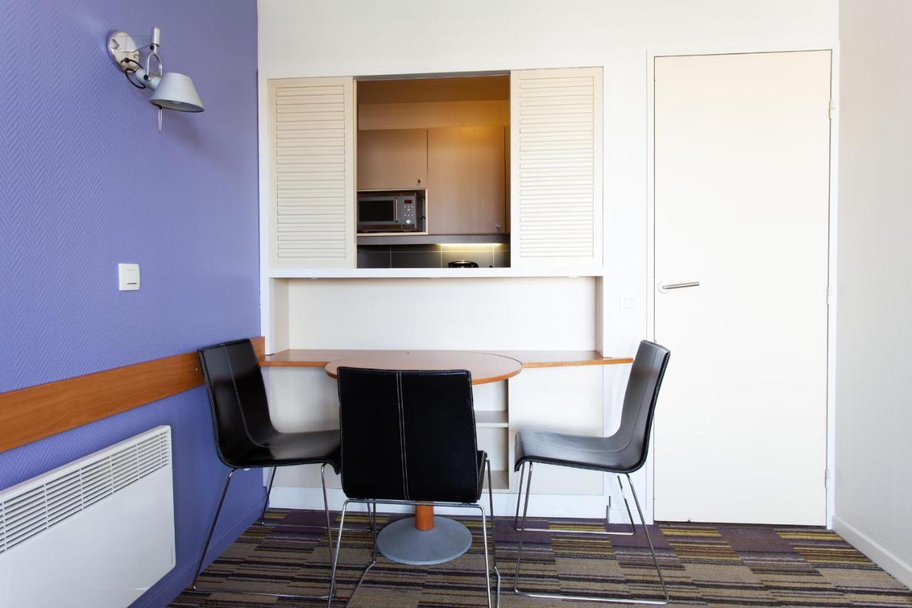 Cosy Apt With Balcony Near Buttes Chaumont Apartamento Paris Exterior foto